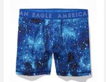 Galaxy Boxers