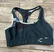 All Fenix Sports Bra Size XS