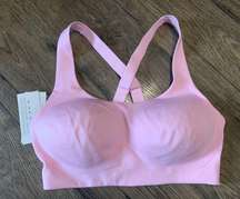 New  Sports Bra