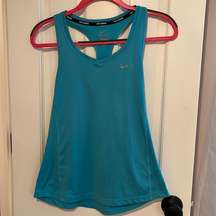 Nike Dri-Fit Tank Top