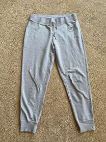 Jogger Sweatpants