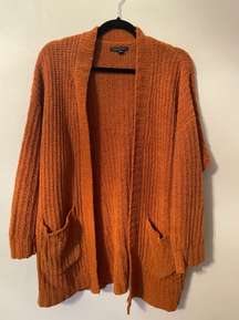 Outfitters Cardigan