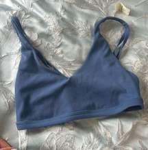 Aerie Sports Bra