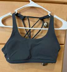 Actawear Sports Bra