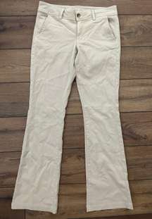 Outfitters Khaki Pants