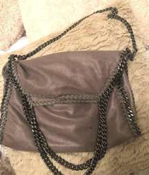 Falabella Tote