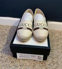 Gucci Loafers