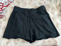 Joy Lab shorts