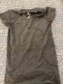 Lululemon Swiftly Tech Short Sleeve