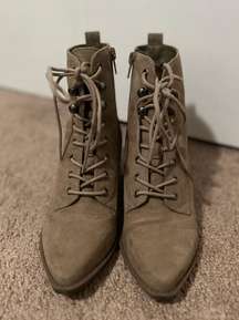 Outfitters Shoes