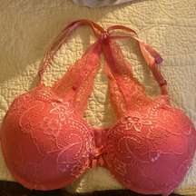 Bra by  size 36C