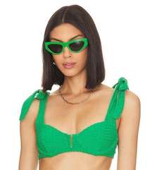 Beach Riot Blaire Bikini Top