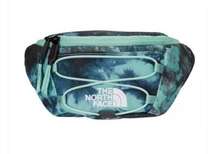 ✌️NWT. THE NORTH FACE Jester Lumbar Pack