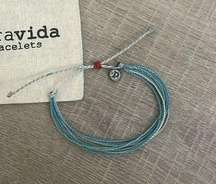 Pura Vida Bracelet