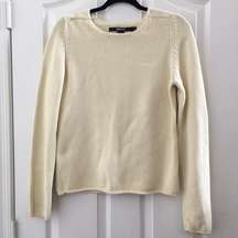 DKNY Pullover Sweater (L)