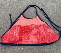 Women’s  Swim Top XL