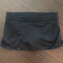 Gap body tennis skort