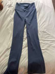 Outfitters Flare Pants