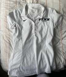 Penn State Polo