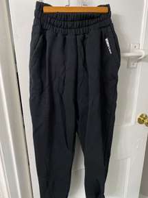 Woman’s Best Sweatpants Joggers 