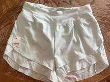 Shorts NWT