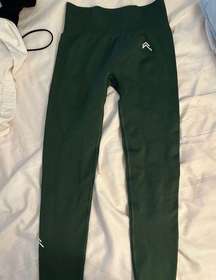 Oner active Evergreen classic leggings. Only worn twice