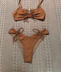 Bikini Set