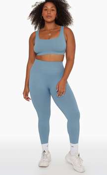 Sculptflex Leggings