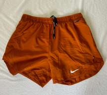 Dri-Fit Shorts