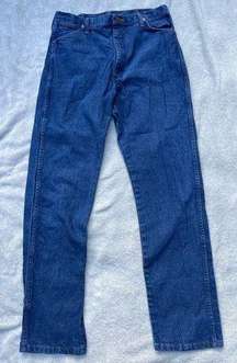 Vintage  Jeans