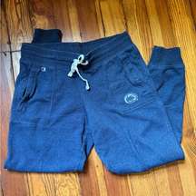 Penn State Champion Joggers