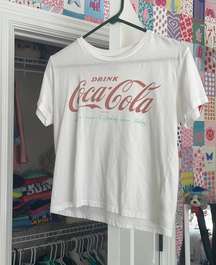 Vintage Tshirt