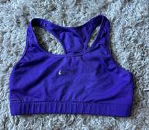 Dri-Fit Sports Bra