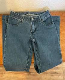 Kimes Ranch Jeans