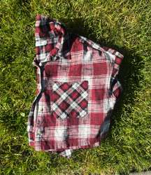 Arizona Flannel