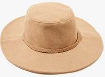 ASN  Floppy Hat