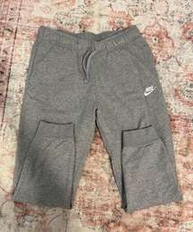 Sweatpants