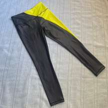 Zyia Active yoga pants.