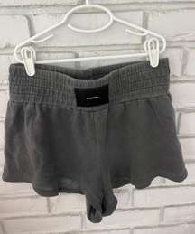 Boxer Shorts