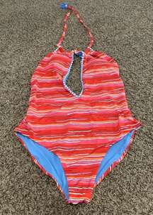 Dolce vita Swimsuit NWT large