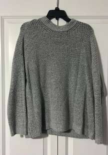 Outfitters Sweater