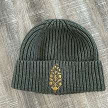 FP Movement Beanie