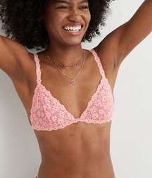 Aerie bralette medium  