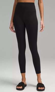 Align Leggings