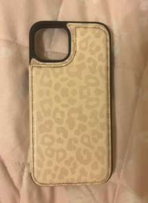 iPhone 13 Phone Case 