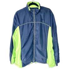Oleg Cassini Sport Jacket Size 2X