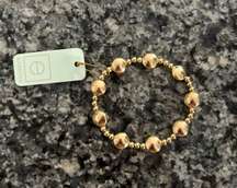 BNWT ENEWTON bracelet 