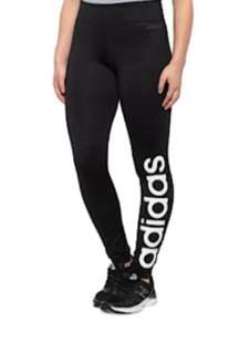 Women’s Leggings