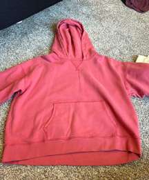 Outfitters Hoody