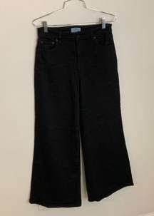 CeCe Wide Legged pants